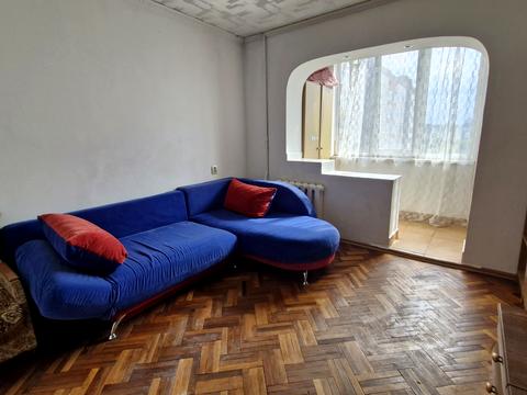 комната по адресу Кавалеридзе ул. (Келдыша), 8