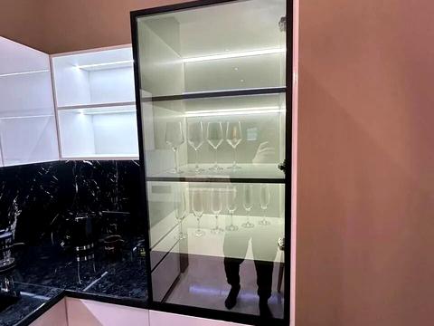 будинок за адресою Грушевського вул.