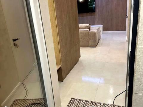 будинок за адресою Грушевського вул.