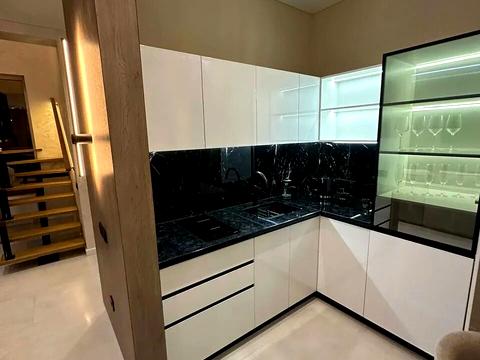 будинок за адресою Грушевського вул.