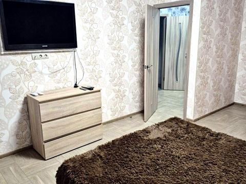 квартира за адресою Спортивна вул., (Будинок 2)