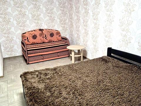 квартира за адресою Спортивна вул., (Будинок 2)