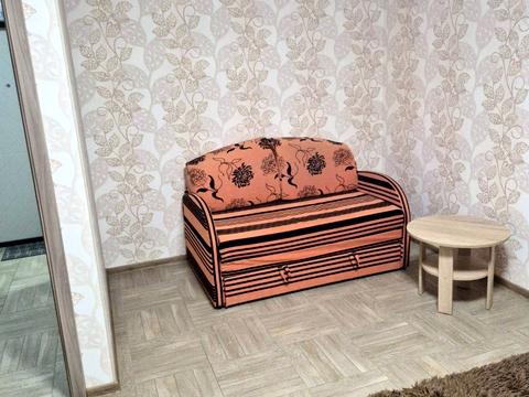 квартира за адресою Спортивна вул., (Будинок 2)