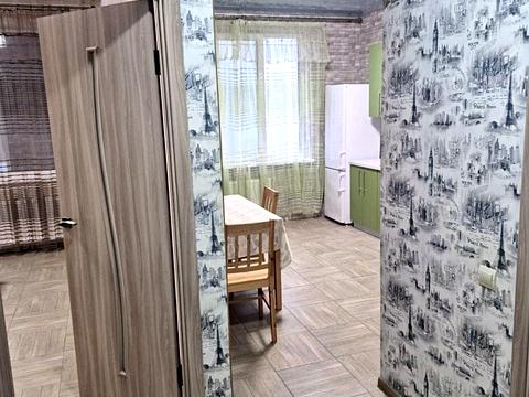квартира за адресою Спортивна вул., (Будинок 2)