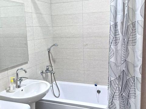 квартира за адресою Спортивна вул., (Будинок 2)