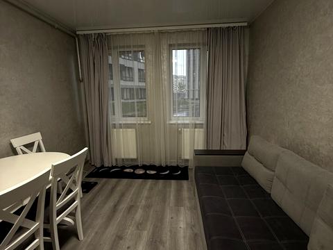 квартира за адресою Замарстинівська вул. (Калініна), 170-Е