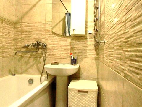 квартира за адресою Київ, Березняківська вул., 36