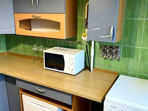 квартира за адресою Київ, Березняківська вул., 36