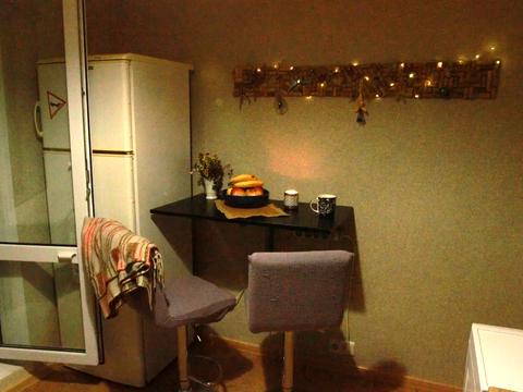 квартира за адресою Київ, Березняківська вул., 36