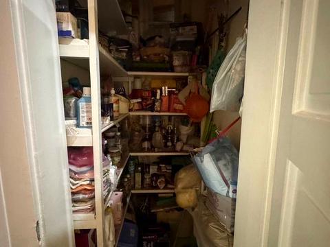 квартира за адресою Ференца Ракоці вул., 14