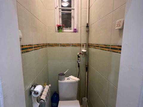 квартира за адресою Ференца Ракоці вул., 14