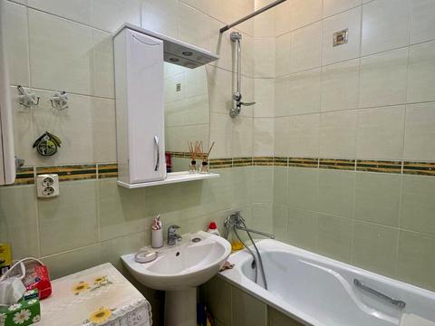 квартира за адресою Ференца Ракоці вул., 14