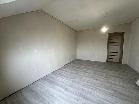 квартира по адресу Котляревского ул., 7