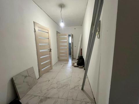 квартира по адресу Котляревского ул., 7