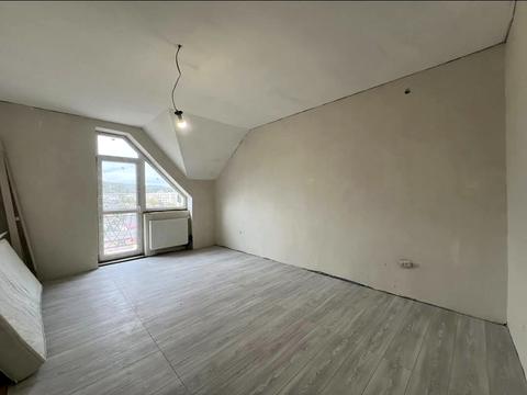 квартира по адресу Котляревского ул., 7