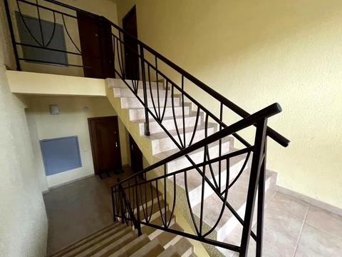 квартира по адресу Котляревского ул., 7