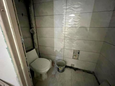 квартира по адресу Котляревского ул., 7