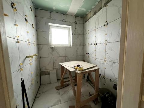 квартира по адресу Котляревского ул., 7