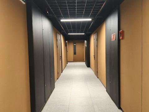 квартира за адресою Набережна Перемоги вул., 128