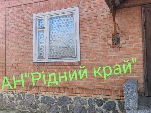 дом по адресу Ромашковая ул.