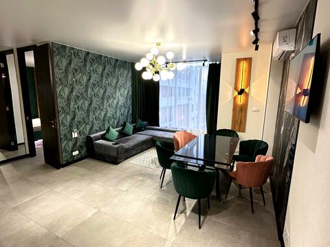 квартира по адресу Культуры ул., 22б