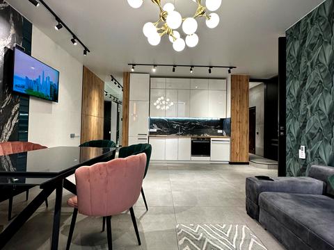 квартира по адресу Культуры ул., 22б