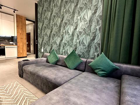 квартира по адресу Культуры ул., 22б