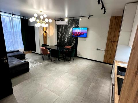 квартира по адресу Культуры ул., 22б