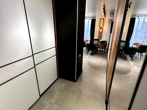 квартира по адресу Культуры ул., 22б