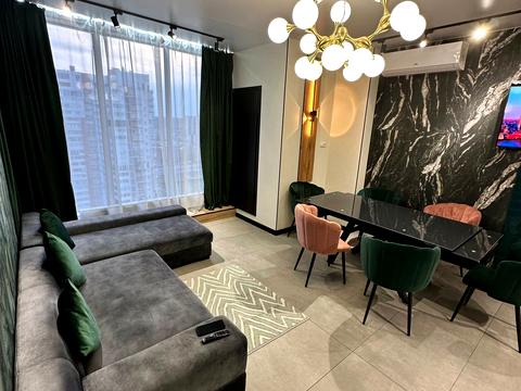 квартира по адресу Культуры ул., 22б