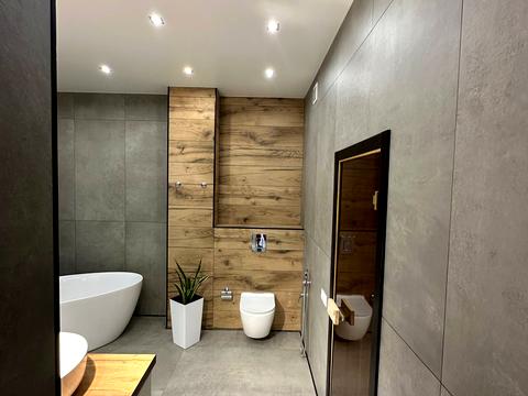квартира по адресу Культуры ул., 22б