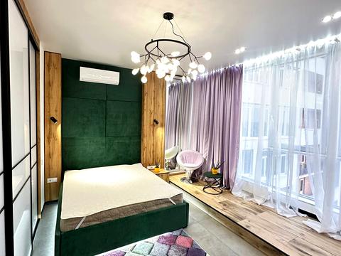 квартира по адресу Культуры ул., 22б