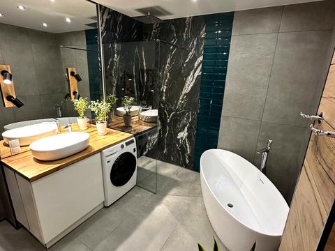 квартира по адресу Культуры ул., 22б