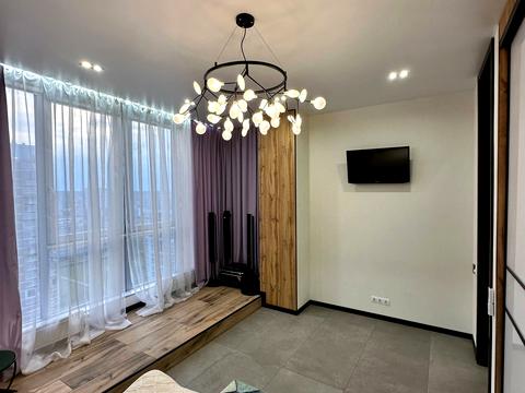 квартира по адресу Культуры ул., 22б
