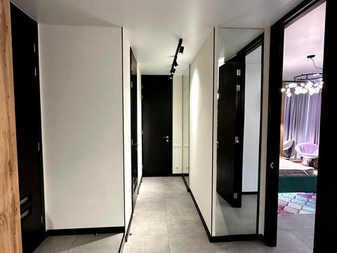 квартира по адресу Культуры ул., 22б