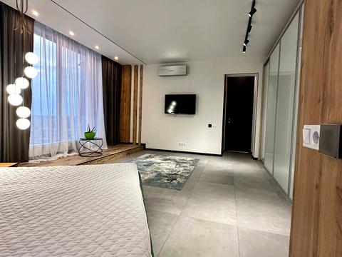 квартира по адресу Культуры ул., 22б