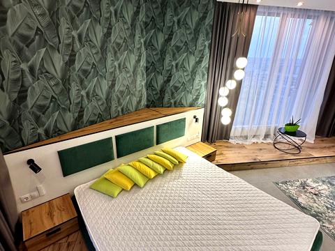 квартира по адресу Культуры ул., 22б