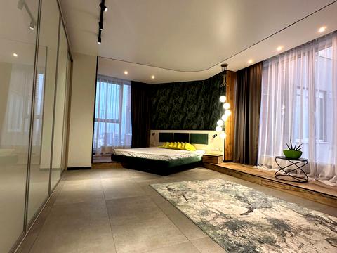 квартира по адресу Культуры ул., 22б