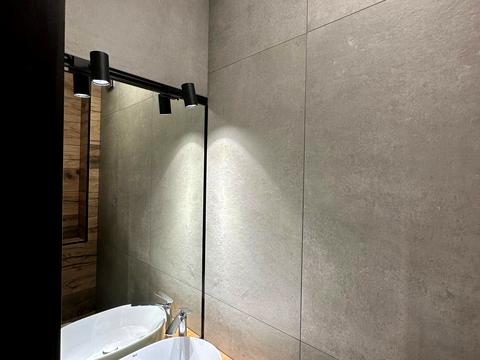 квартира по адресу Культуры ул., 22б