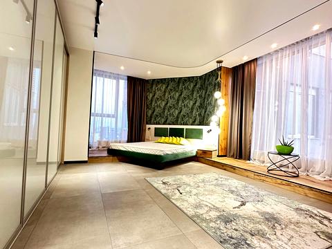 квартира по адресу Культуры ул., 22б