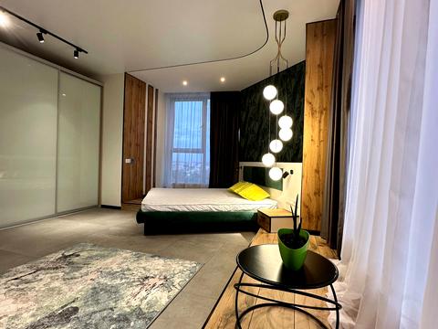 квартира по адресу Культуры ул., 22б
