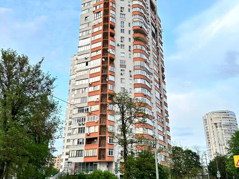 квартира по адресу Культуры ул., 22б