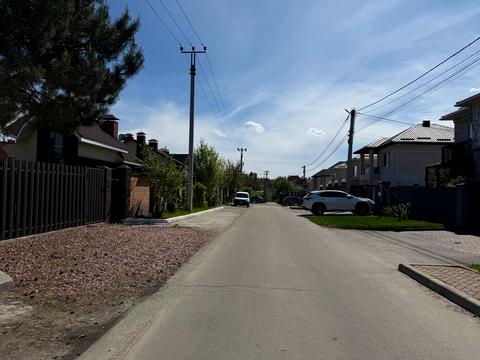 будинок за адресою Лугова вул.