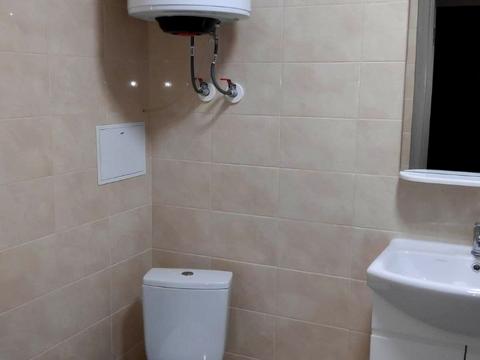 квартира за адресою Академіка Сахарова вул., (47 перлина)