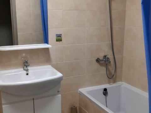 квартира за адресою Академіка Сахарова вул., (47 перлина)