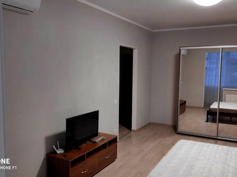 квартира за адресою Академіка Сахарова вул., (47 перлина)