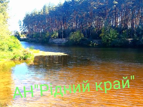будинок за адресою Ромашкова вул.
