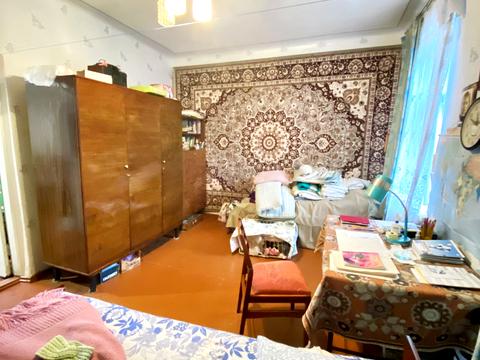 будинок за адресою Молодіжна вул., 26
