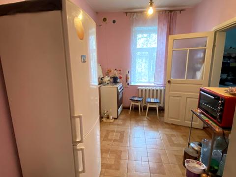 будинок за адресою Молодіжна вул., 26