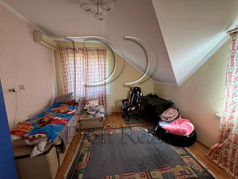 дом по адресу Трудовик вулиця